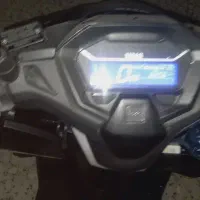 موتور سیکلت گلگسی cl160|موتورسیکلت|کرمانشاه, |دیوار