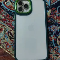 ایفون۱۱ پرو ۵۱۲گیگ پلمپ