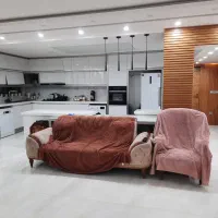 ۱۵۰ متر تک واحدی جابر انصاری ( عروس دامادی )