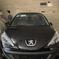 ۲۰۷ ارتقا یافته۱۴۰۴/فول tu5