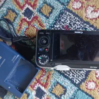 دوربین مدل Canon sx230