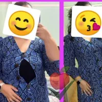 روغن های محصولات گیاهی