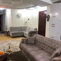 ۸۲ متر،۲ خواب،به قیمت رسیده واقعی،پلان بدون پرتی|فروش آپارتمان|بندر انزلی, ساحل قو|دیوار