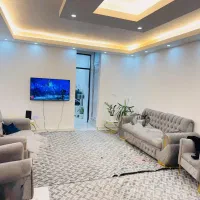 فروش واحد آپارتمان ۷۸متری نوساز وام دار|فروش آپارتمان|اهواز, پردیس دو|دیوار