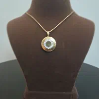 فروش ۲۰ عدد مانکن اکسسوری