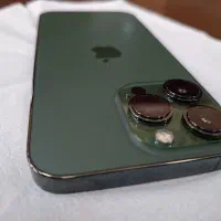 آیفون 13pro ZAA