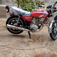 موتور مزایده