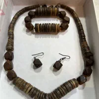 بدلیجات و اکسسوری|بدلیجات|شیراز, آزادگان|دیوار