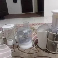 اب میوه گیری