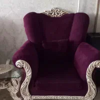ساعت،مبل،بوفه،میز ناهار خوری|ساعت دیواری و تزئینی|فردیس, فردیس|دیوار
