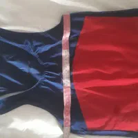 لباس کشتی|تجهیزات ورزشی|گنبد کاووس, |دیوار