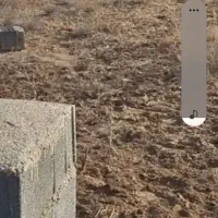 ۱۵۰ مترسیداباد اوایل بهار۲