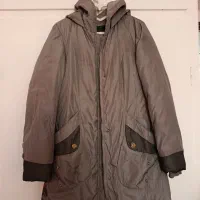 پالتو و کاپشن خارجی|لباس|ایلام, |دیوار