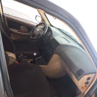 فروش خودرو|خودرو سواری و وانت|الیگودرز, |دیوار