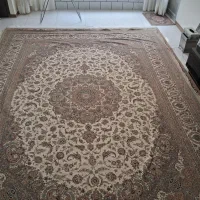 رو فرشی|روفرشی|خمینی‌شهر, |دیوار