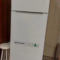 یخچال ایستکول ۱۳ فوت