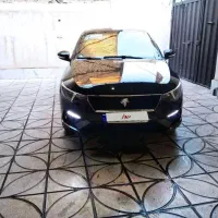 تارا اتوماتیک v4 مدل ۱۴۰۴