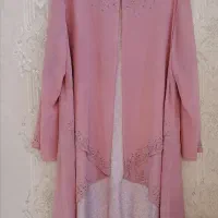 تونیک مجلسی