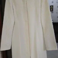 مانتو،بافت،پالتو،کاپشن و شلوار لی