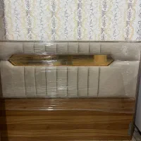 سرویس خواب با اقساط ۶ ماهه بدون پیش پرداخت|تخت و سرویس خواب|پارس‌آباد, |دیوار