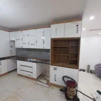 کابینت مدل اریایی