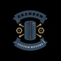 آپاراتی ماشین سنگین باشماره زیر تماس بگیرید