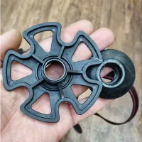 باتوم کوهنوردی هفت گوهر|کوهنوردی و کمپینگ|اراک, |دیوار