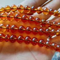 تسبیح سندلوس اصلی