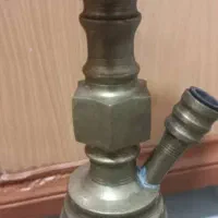 قلیان|کلکسیون و سرگرمی|شیراز, دلجو|دیوار