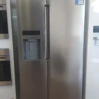 فروش‌ویژه‌ساید