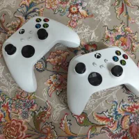 xbox seris S|کنسول، بازی ویدئویی و آنلاین|کرج, اصفهانیها|دیوار