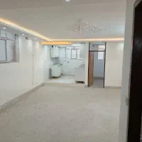 ویلایی-دوطبقه-رزمندگان-قابل-معاوضه