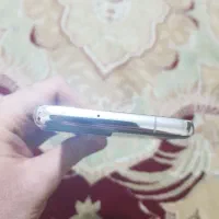 s21 ultera 5g|موبایل|تهران, جیحون|دیوار