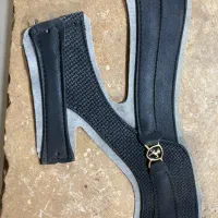 خیاط صندل دوز حرفه ای|استخدام صنعتی، فنی، مهندسی|قم, زند آباد|دیوار