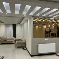 فروش آپارتمان ۱۳۵ متر ۳ خوابه همکف ب ج خوارزمی|فروش آپارتمان|کرمان, |دیوار