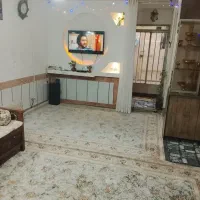 فروش-ملک-70-متر-دوخوابه-راه-مجزا
