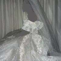 لباس‌عروس