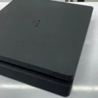Ps4 slim کپی خور