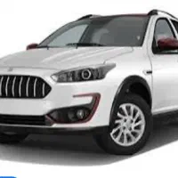 حواله خودرو اطلسs