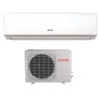 خدمات تخصصی نصب و تعمیر کولر اسپلیت