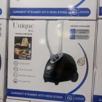 اتو بخار یونیک عمده و تکی