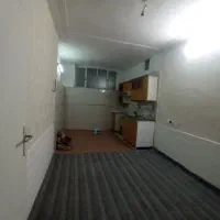 مسکونی۶۰متر۲تا۳نفرزیرزمین تخلیه۵۰با۵/۵دانیال.کوی۲۰|اجارهٔ خانه و ویلا|قم, زنبیل آباد|دیوار