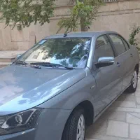 دنا معمولی با موتور EF7 مدل ۹۸ تمیز مالک شخصی