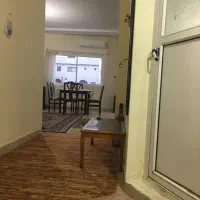 آپارتمان نقلی پلاک دو دریا 55متر تک خواب|فروش آپارتمان|محمودآباد, |دیوار