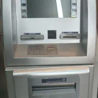 فروش یا معاوضه ATM