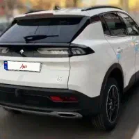 ری را مدل 1404،خوش قیمت، بدون نقطه فروش فوری، فوری