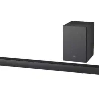 ساندبار جی پلاس مدل M625SN