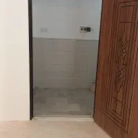 خانه دوطبقه ویلایی|فروش خانه و ویلا|قم, زند آباد|دیوار