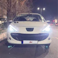 ۲۰۷ سقف فلز مدل ۱۴۰۰