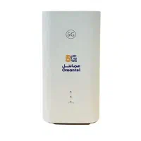 مودم هوآوی  H155-3835G
